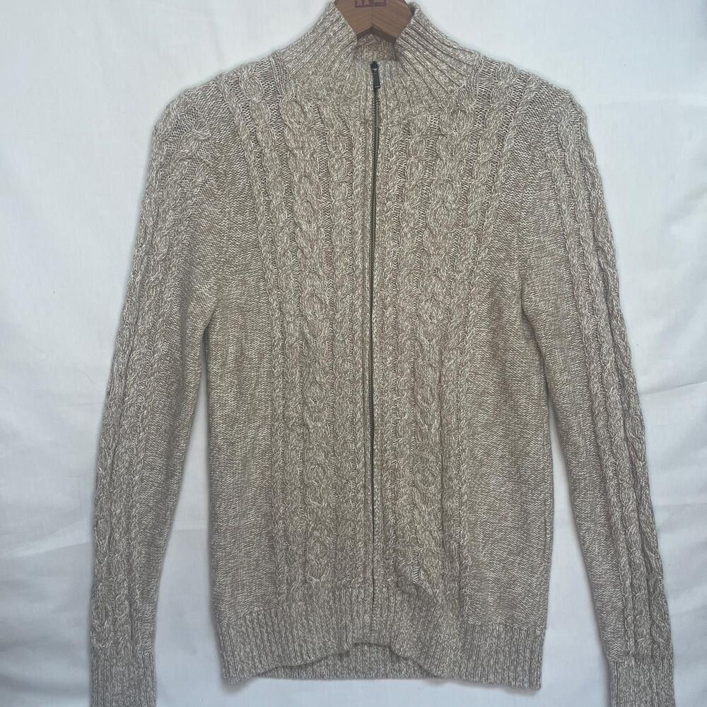 Llbean Women's Jumper
